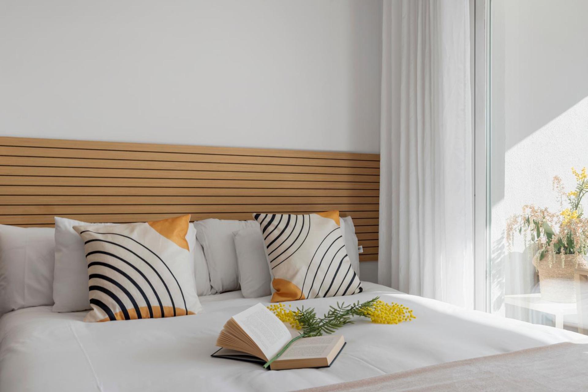 Acogedor Estudio En Medina Garden Ref 122 Marbella Luaran gambar