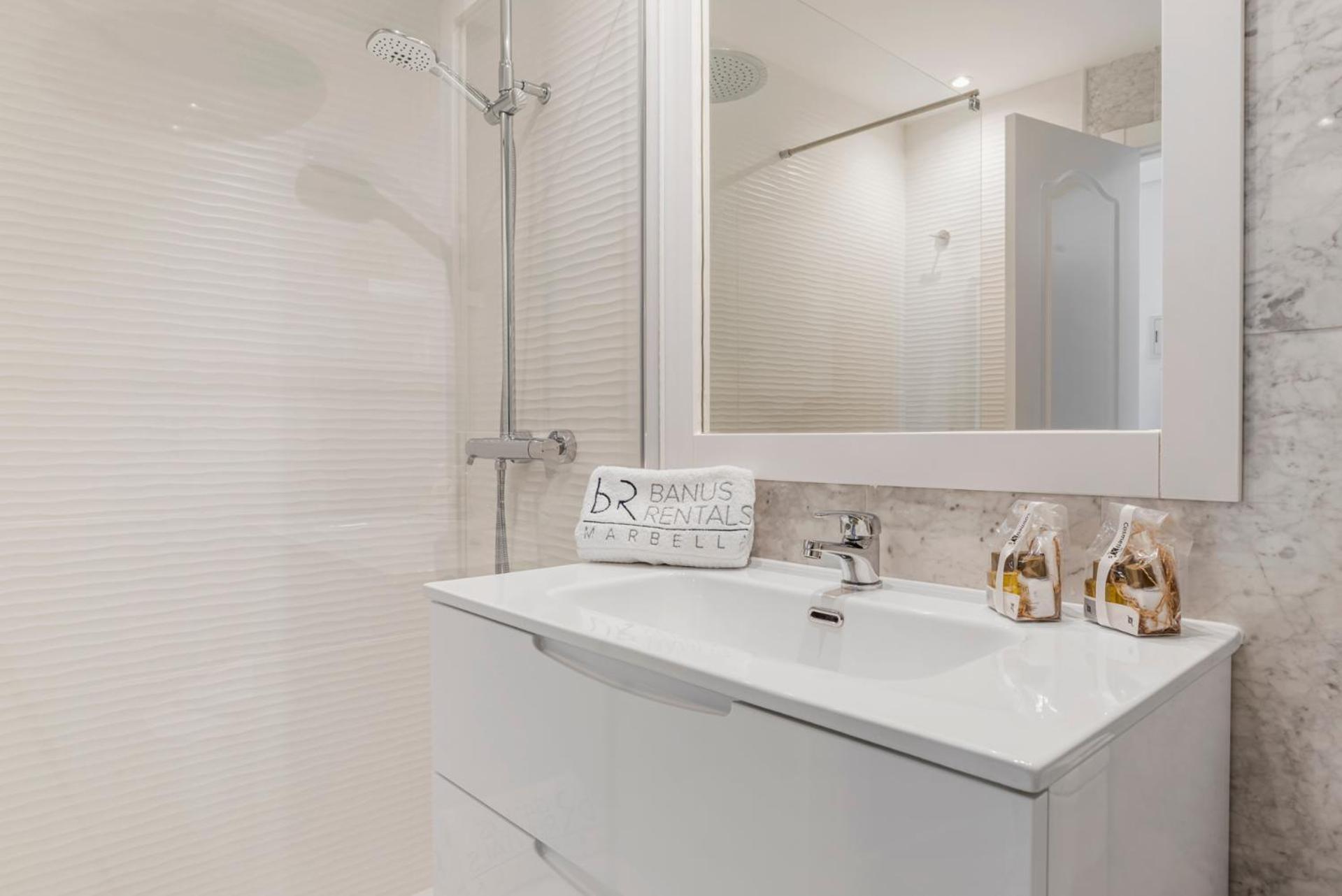 Acogedor Estudio En Medina Garden Ref 122 Marbella Luaran gambar